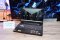 Asus TUF Gaming A15 Ryzen7-7435HS RAM16 RTX-3050(4GB) SSD512 จอ15.6 FHD IPS 144Hz สเปคเกมมิ่ง คีย์บอร์ดไฟRGB เครื่องสวย มีประกันศูนย์ยาว2027 ราคาสุดคุ้มเพียง 20,800.-