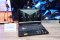 Asus TUF Gaming A15 Ryzen7-7435HS RAM16 RTX-3050(4GB) SSD512 จอ15.6 FHD IPS 144Hz สเปคเกมมิ่ง คีย์บอร์ดไฟRGB เครื่องสวย มีประกันศูนย์ยาว2027 ราคาสุดคุ้มเพียง 20,800.-