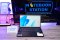 Asus Vivobook 15 i5-13420H Ram16 SSD512 จอ15.6นิ้ว FHD IPS สเปคสูงทำงานเก่ง จอใหญ่มีแป้นตัวเลขแยก ดีไซน์เรียบหรูเบาบาง เครื่องมีประกันศูนย์2027 ราคาสุดคุ้มเพียง 13,990.-