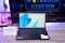 Asus Vivobook 15 i5-13420H Ram16 SSD512 จอ15.6นิ้ว FHD IPS สเปคสูงทำงานเก่ง จอใหญ่มีแป้นตัวเลขแยก ดีไซน์เรียบหรูเบาบาง เครื่องมีประกันศูนย์2027 ราคาสุดคุ้มเพียง 13,990.-