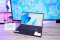 Asus Vivobook 15 i5-13420H Ram16 SSD512 จอ15.6นิ้ว FHD IPS สเปคสูงทำงานเก่ง จอใหญ่มีแป้นตัวเลขแยก ดีไซน์เรียบหรูเบาบาง เครื่องมีประกันศูนย์2027 ราคาสุดคุ้มเพียง 13,990.-