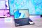 Asus Vivobook 15 i5-13420H Ram16 SSD512 จอ15.6นิ้ว FHD IPS สเปคสูงทำงานเก่ง จอใหญ่มีแป้นตัวเลขแยก ดีไซน์เรียบหรูเบาบาง เครื่องมีประกันศูนย์2027 ราคาสุดคุ้มเพียง 13,990.-