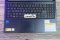Asus Vivobook 15 i5-13420H Ram16 SSD512 จอ15.6นิ้ว FHD IPS สเปคสูงทำงานเก่ง จอใหญ่มีแป้นตัวเลขแยก ดีไซน์เรียบหรูเบาบาง เครื่องมีประกันศูนย์2027 ราคาสุดคุ้มเพียง 13,990.-