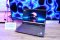 Lenovo LOQ i5-13420H RAM16 RTX-3050(6GB) 1TB+512GB M.2 จอ15.6นิ้ว FHD 144Hz เกมมิ่งสเปคสูง ดีไซน์สวยเรียบหรูดูทันสมัย เครื่องพร้อมใช้งานในราคาสุดคุ้มเพียง 22,990.-เท่านั้น