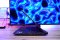 Lenovo LOQ i5-13420H RAM16 RTX-3050(6GB) 1TB+512GB M.2 จอ15.6นิ้ว FHD 144Hz เกมมิ่งสเปคสูง ดีไซน์สวยเรียบหรูดูทันสมัย เครื่องพร้อมใช้งานในราคาสุดคุ้มเพียง 22,990.-เท่านั้น
