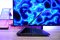 Lenovo LOQ i5-13420H RAM16 RTX-3050(6GB) 1TB+512GB M.2 จอ15.6นิ้ว FHD 144Hz เกมมิ่งสเปคสูง ดีไซน์สวยเรียบหรูดูทันสมัย เครื่องพร้อมใช้งานในราคาสุดคุ้มเพียง 22,990.-เท่านั้น