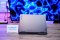 Lenovo LOQ i5-13420H RAM16 RTX-3050(6GB) 1TB+512GB M.2 จอ15.6นิ้ว FHD 144Hz เกมมิ่งสเปคสูง ดีไซน์สวยเรียบหรูดูทันสมัย เครื่องพร้อมใช้งานในราคาสุดคุ้มเพียง 22,990.-เท่านั้น