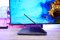 Lenovo IdeaPad Flex 5 ทัสกรีนหมุนจอได้360องศา Ryzen5-5500U Ram8 SSD512 จอ14 FHD ใช้งานทั่วไป เหมาะแก่การพกพา คีย์บอร์ดไฟ เพียง 10,990.-