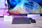 Lenovo IdeaPad Flex 5 ทัสกรีนหมุนจอได้360องศา Ryzen5-5500U Ram8 SSD512 จอ14 FHD ใช้งานทั่วไป เหมาะแก่การพกพา คีย์บอร์ดไฟ เพียง 10,990.-