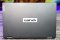 Lenovo IdeaPad Flex 5 ทัสกรีนหมุนจอได้360องศา Ryzen5-5500U Ram8 SSD512 จอ14 FHD ใช้งานทั่วไป เหมาะแก่การพกพา คีย์บอร์ดไฟ เพียง 10,990.-