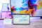 Lenovo IdeaPad Flex 5 ทัสกรีนหมุนจอได้360องศา Ryzen5-5500U Ram8 SSD512 จอ14 FHD ใช้งานทั่วไป เหมาะแก่การพกพา คีย์บอร์ดไฟ เพียง 10,990.-