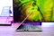Acer Swift X Ryzen5-5500U การ์ดจอแยกGTX1650(4GB) Ram8 SSD512 จอ14 FHD สเปคดี มีการ์ดจอแยก ดีไซน์สวยบางเบาเพียง1.39KG เครื่องพร้อมใช้งาน เพียง 12,900.-เท่านั้น