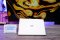 Acer Swift X Ryzen5-5500U การ์ดจอแยกGTX1650(4GB) Ram8 SSD512 จอ14 FHD สเปคดี มีการ์ดจอแยก ดีไซน์สวยบางเบาเพียง1.39KG เครื่องพร้อมใช้งาน เพียง 12,900.-เท่านั้น