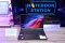 Asus Vivobook 16 i7-13620H Ram16 512GB M.2 จอ16นิ้ว FHD+ สเปคสูงทำงานเก่ง จอใหญ่มีแป้นตัวเลขแยก ดีไซน์เรียบหรู เครื่องสวยบางเบา มีประกันศูนย์ ขายเพียง 18,990.-