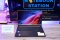 Asus Vivobook 16 i7-13620H Ram16 512GB M.2 จอ16นิ้ว FHD+ สเปคสูงทำงานเก่ง จอใหญ่มีแป้นตัวเลขแยก ดีไซน์เรียบหรู เครื่องสวยบางเบา มีประกันศูนย์ ขายเพียง 18,990.-