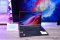 Asus Vivobook 16 i7-13620H Ram16 512GB M.2 จอ16นิ้ว FHD+ สเปคสูงทำงานเก่ง จอใหญ่มีแป้นตัวเลขแยก ดีไซน์เรียบหรู เครื่องสวยบางเบา มีประกันศูนย์ ขายเพียง 18,990.-