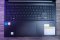 Asus Vivobook 16 i7-13620H Ram16 512GB M.2 จอ16นิ้ว FHD+ สเปคสูงทำงานเก่ง จอใหญ่มีแป้นตัวเลขแยก ดีไซน์เรียบหรู เครื่องสวยบางเบา มีประกันศูนย์ ขายเพียง 18,990.-