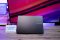 Asus Vivobook 16 i7-13620H Ram16 512GB M.2 จอ16นิ้ว FHD+ สเปคสูงทำงานเก่ง จอใหญ่มีแป้นตัวเลขแยก ดีไซน์เรียบหรู เครื่องสวยบางเบา มีประกันศูนย์ ขายเพียง 18,990.-