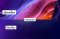 Asus Vivobook 16 i7-13620H Ram16 512GB M.2 จอ16นิ้ว FHD+ สเปคสูงทำงานเก่ง จอใหญ่มีแป้นตัวเลขแยก ดีไซน์เรียบหรู เครื่องสวยบางเบา มีประกันศูนย์ ขายเพียง 18,990.-
