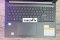 Asus Vivobook 16 i7-13620H Ram16 512GB M.2 จอ16นิ้ว FHD+ สเปคสูงทำงานเก่ง จอใหญ่มีแป้นตัวเลขแยก ดีไซน์เรียบหรู เครื่องสวยบางเบา มีประกันศูนย์ ขายเพียง 18,990.-