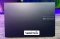 Asus Vivobook 16 i7-13620H Ram16 512GB M.2 จอ16นิ้ว FHD+ สเปคสูงทำงานเก่ง จอใหญ่มีแป้นตัวเลขแยก ดีไซน์เรียบหรู เครื่องสวยบางเบา มีประกันศูนย์ ขายเพียง 18,990.-