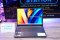 Asus Vivobook Pro 14 OLED Ryzen9-5900HX Ram16 SSD512 จอ14 OLED 90Hz สเปคสูง ภาพสวยคมชัดมาก ดีไซน์ทันสมัย เบาบางเพียง1.4Kg ราคา 19,990.-