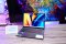 Asus Vivobook Pro 14 OLED Ryzen9-5900HX Ram16 SSD512 จอ14 OLED 90Hz สเปคสูง ภาพสวยคมชัดมาก ดีไซน์ทันสมัย เบาบางเพียง1.4Kg ราคา 19,990.-