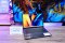 Asus Vivobook Pro 14 OLED Ryzen9-5900HX Ram16 SSD512 จอ14 OLED 90Hz สเปคสูง ภาพสวยคมชัดมาก ดีไซน์ทันสมัย เบาบางเพียง1.4Kg ราคา 19,990.-
