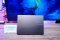 Asus Vivobook Pro 14 OLED Ryzen9-5900HX Ram16 SSD512 จอ14 OLED 90Hz สเปคสูง ภาพสวยคมชัดมาก ดีไซน์ทันสมัย เบาบางเพียง1.4Kg ราคา 19,990.-