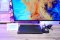 Asus Vivobook Pro 14 OLED Ryzen9-5900HX Ram16 SSD512 จอ14 OLED 90Hz สเปคสูง ภาพสวยคมชัดมาก ดีไซน์ทันสมัย เบาบางเพียง1.4Kg ราคา 19,990.-