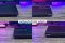 Asus Vivobook Pro 14 OLED Ryzen9-5900HX Ram16 SSD512 จอ14 OLED 90Hz สเปคสูง ภาพสวยคมชัดมาก ดีไซน์ทันสมัย เบาบางเพียง1.4Kg ราคา 19,990.-