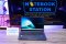 Asus ExpertBook B1 i5-1335U Ram16 SSD512 จอ14.0 FHD สเปคดี ทำงานเก่ง เครื่องมีประกันศูนย์2029 ขายเพียง 19,990 .-