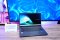Asus ExpertBook B1 i5-1335U Ram16 SSD512 จอ14.0 FHD สเปคดี ทำงานเก่ง เครื่องมีประกันศูนย์2029 ขายเพียง 19,990 .-