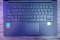 Asus ExpertBook B1 i5-1335U Ram16 SSD512 จอ14.0 FHD สเปคดี ทำงานเก่ง เครื่องมีประกันศูนย์2029 ขายเพียง 19,990 .-