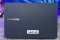 Asus ExpertBook B1 i5-1335U Ram16 SSD512 จอ14.0 FHD สเปคดี ทำงานเก่ง เครื่องมีประกันศูนย์2029 ขายเพียง 19,990 .-