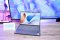 Lenovo IdeaPad Slim 3i i5-13420H Ram16 SSD512 จอ14.0 FHD IPS WUXGA สเปคสูง ทำงานเก่ง มีแป้นตัวเลขแยก เครื่องสวยบางเบา พร้อมประกันศูนย์2027 เพียง 13,990.-