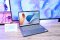 Lenovo IdeaPad Slim 3i i5-13420H Ram16 SSD512 จอ14.0 FHD IPS WUXGA สเปคสูง ทำงานเก่ง มีแป้นตัวเลขแยก เครื่องสวยบางเบา พร้อมประกันศูนย์2027 เพียง 13,990.-
