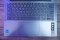 Lenovo IdeaPad Slim 3i i5-13420H Ram16 SSD512 จอ14.0 FHD IPS WUXGA สเปคสูง ทำงานเก่ง มีแป้นตัวเลขแยก เครื่องสวยบางเบา พร้อมประกันศูนย์2027 เพียง 13,990.-