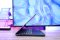Lenovo IdeaPad Slim 3i i5-13420H Ram16 SSD512 จอ14.0 FHD IPS WUXGA สเปคสูง ทำงานเก่ง มีแป้นตัวเลขแยก เครื่องสวยบางเบา พร้อมประกันศูนย์2027 เพียง 13,990.-