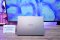 Lenovo IdeaPad Slim 3i i5-13420H Ram16 SSD512 จอ14.0 FHD IPS WUXGA สเปคสูง ทำงานเก่ง มีแป้นตัวเลขแยก เครื่องสวยบางเบา พร้อมประกันศูนย์2027 เพียง 13,990.-