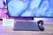 Lenovo IdeaPad Slim 3i i5-13420H Ram16 SSD512 จอ14.0 FHD IPS WUXGA สเปคสูง ทำงานเก่ง มีแป้นตัวเลขแยก เครื่องสวยบางเบา พร้อมประกันศูนย์2027 เพียง 13,990.-