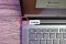 Lenovo IdeaPad Slim 3i i5-13420H Ram16 SSD512 จอ14.0 FHD IPS WUXGA สเปคสูง ทำงานเก่ง มีแป้นตัวเลขแยก เครื่องสวยบางเบา พร้อมประกันศูนย์2027 เพียง 13,990.-
