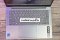 Lenovo IdeaPad Slim 3i i5-13420H Ram16 SSD512 จอ14.0 FHD IPS WUXGA สเปคสูง ทำงานเก่ง มีแป้นตัวเลขแยก เครื่องสวยบางเบา พร้อมประกันศูนย์2027 เพียง 13,990.-