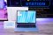 APPLE Macbook Air 13 (2025) M4 Ram16 SSD256 จอ13.6 ระดับ2k เครื่องสวยผ่านการใช้งานน้อย Cycle count 8 ครั้ง อุปกรณ์แท้ครบกล่องพร้อมประกันศูนย์ ขายเพียง 28,490.-เท่านั้น