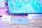 APPLE Macbook Air 13 (2025) M4 Ram16 SSD256 จอ13.6 ระดับ2k เครื่องสวยผ่านการใช้งานน้อย Cycle count 8 ครั้ง อุปกรณ์แท้ครบกล่องพร้อมประกันศูนย์ ขายเพียง 28,490.-เท่านั้น