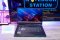 Asus ROG Strix G i5-9300H GTX1650(4GB) Ram16 SSD512 15.6 FHD 120Hz สเปคเกมมิ่ง มีไฟRGBสวยๆแบบจัดเต็ม เครื่องพร้อมใช้งาน ขายถูกเพียง 9,490.-