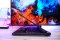 Asus ROG Strix G i5-9300H GTX1650(4GB) Ram16 SSD512 15.6 FHD 120Hz สเปคเกมมิ่ง มีไฟRGBสวยๆแบบจัดเต็ม เครื่องพร้อมใช้งาน ขายถูกเพียง 9,490.-