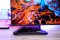 Asus ROG Strix G i5-9300H GTX1650(4GB) Ram16 SSD512 15.6 FHD 120Hz สเปคเกมมิ่ง มีไฟRGBสวยๆแบบจัดเต็ม เครื่องพร้อมใช้งาน ขายถูกเพียง 9,490.-