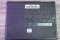 Asus ROG Strix G i5-9300H GTX1650(4GB) Ram16 SSD512 15.6 FHD 120Hz สเปคเกมมิ่ง มีไฟRGBสวยๆแบบจัดเต็ม เครื่องพร้อมใช้งาน ขายถูกเพียง 9,490.-