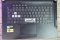 Asus ROG Strix G i5-9300H GTX1650(4GB) Ram16 SSD512 15.6 FHD 120Hz สเปคเกมมิ่ง มีไฟRGBสวยๆแบบจัดเต็ม เครื่องพร้อมใช้งาน ขายถูกเพียง 9,490.-